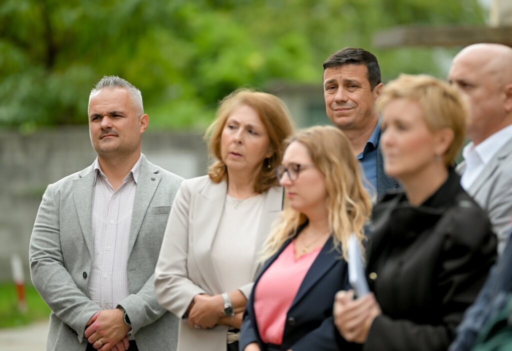 Dom zdravlja