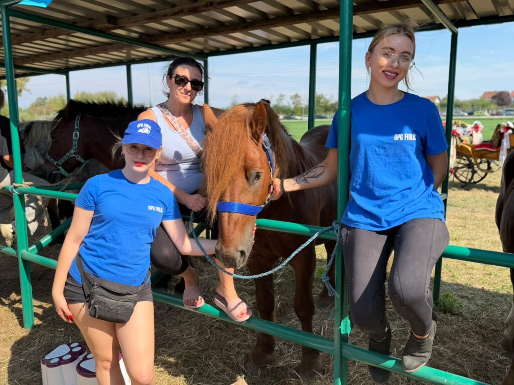 Državna izložba konja kloštar 2026 09 05 11 01 36 (10)