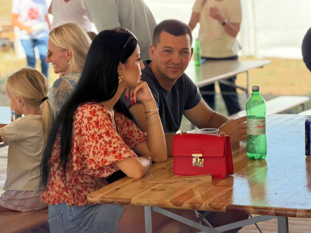Državna izložba konja kloštar 2026 09 05 11 01 36 (17)