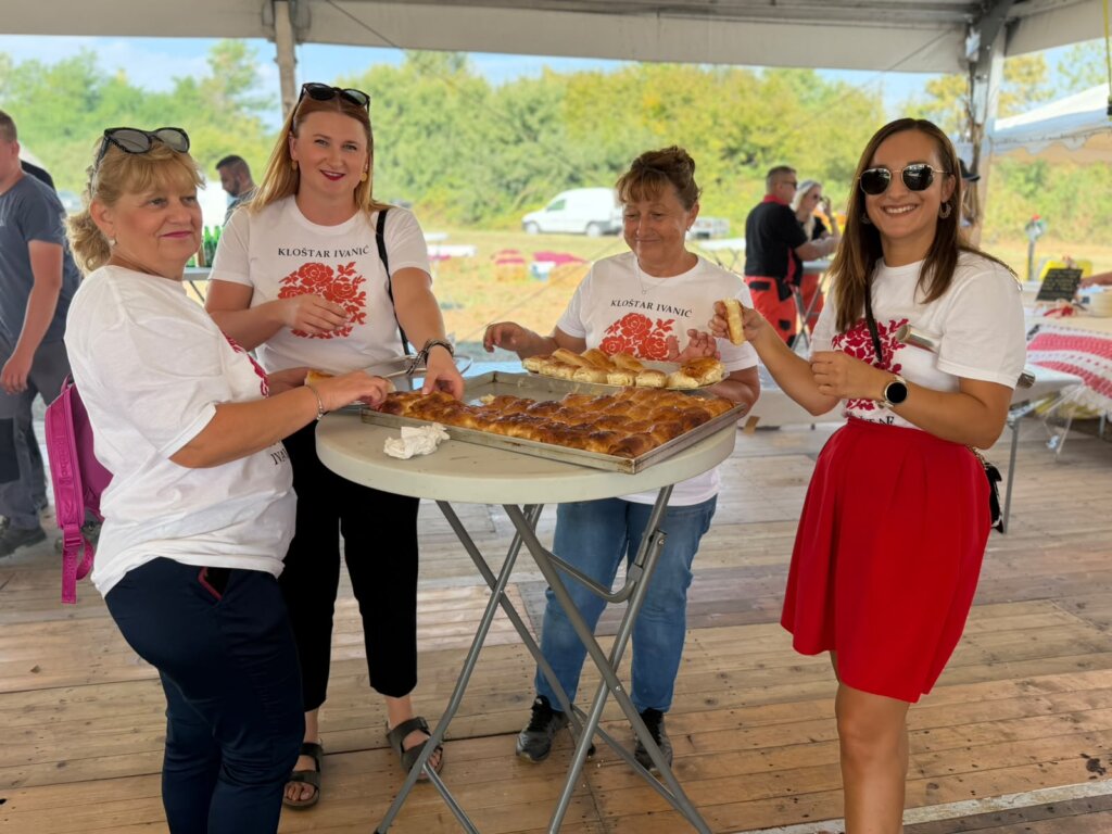 Državna izložba konja kloštar 2026 09 05 11 01 36 (21)
