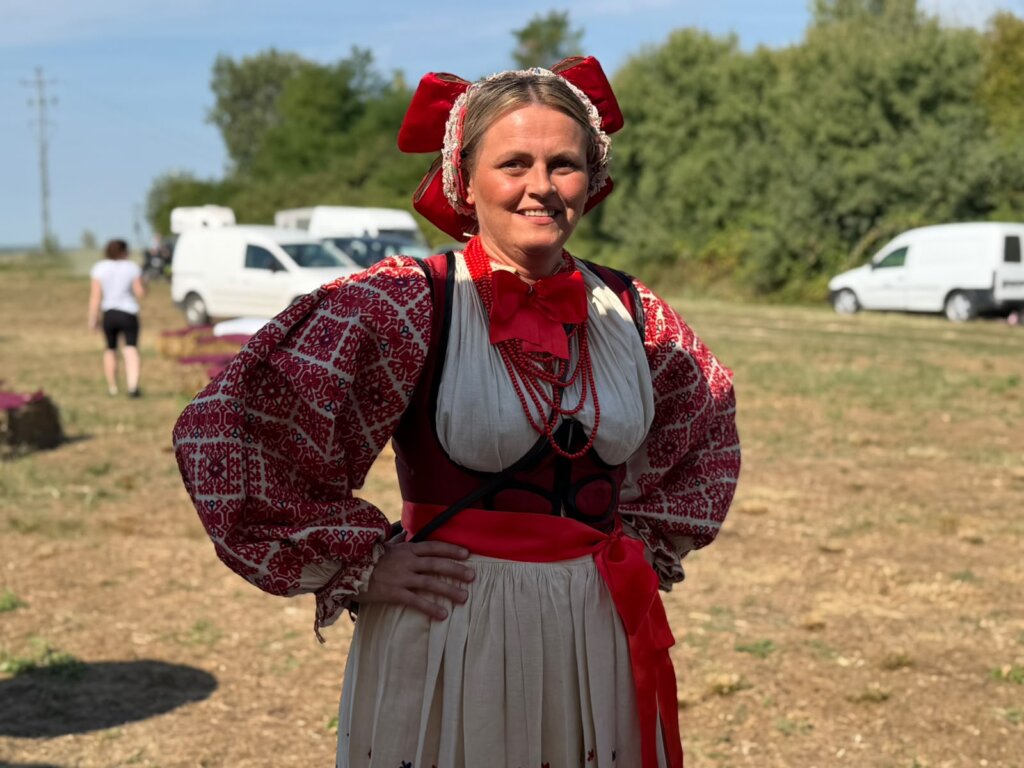 Državna izložba konja kloštar 2026 09 05 11 01 36 (28)
