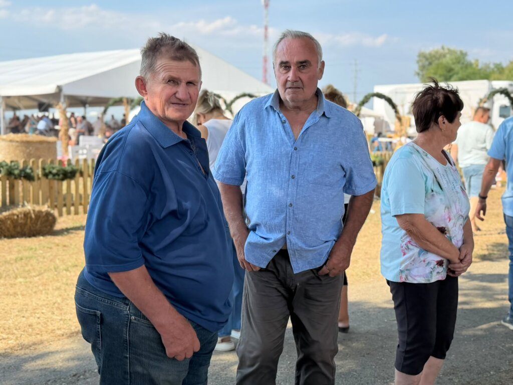 Državna izložba konja kloštar 2026 09 05 11 01 36 (3)