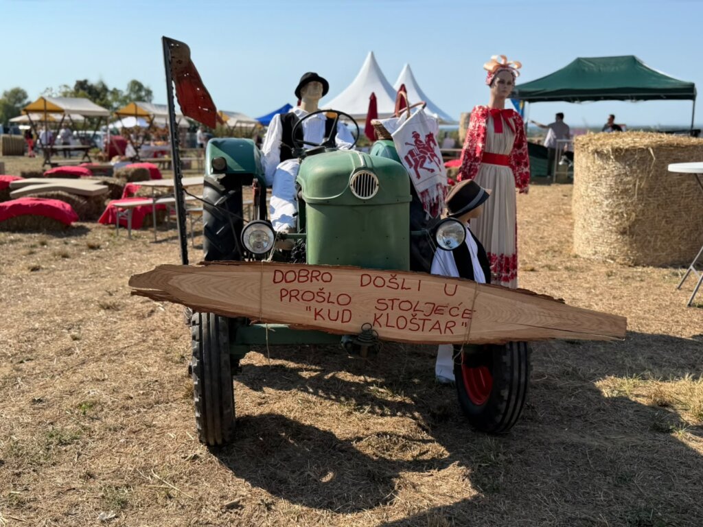 Državna izložba konja kloštar 2026 09 05 11 01 36 (31)