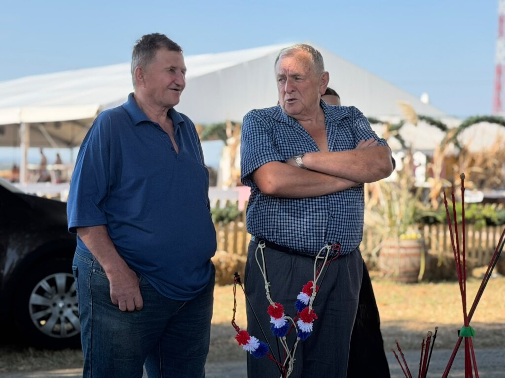 Državna izložba konja kloštar 2026 09 05 11 01 36 (36)