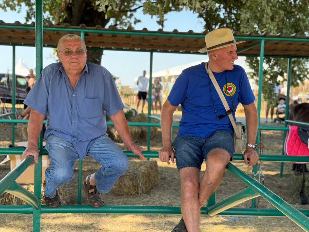 Državna izložba konja kloštar 2026 09 05 11 01 36 (40)