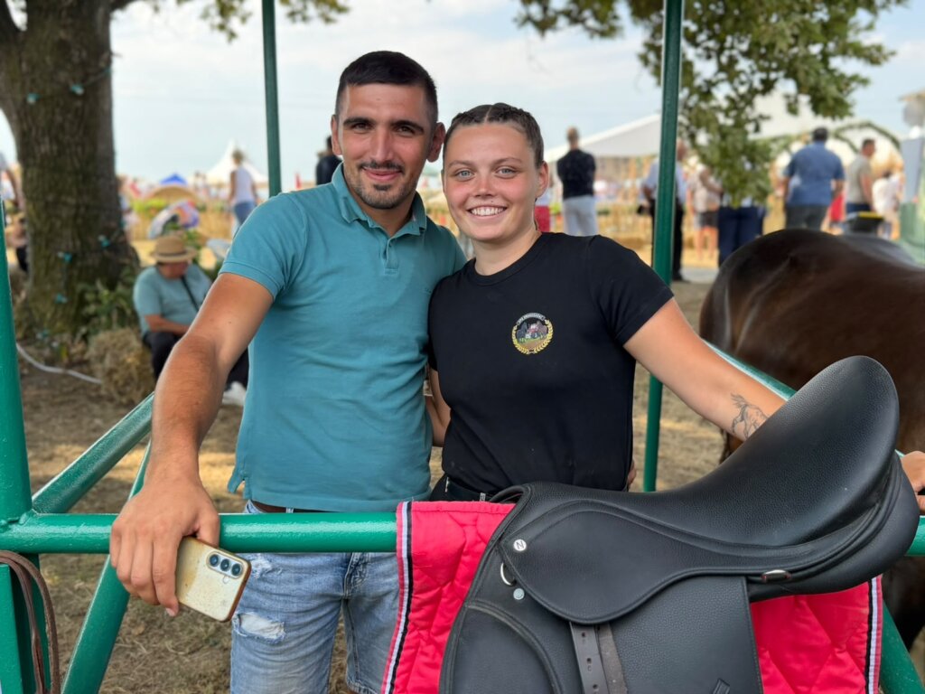 Državna izložba konja kloštar 2026 09 05 11 01 36 (5)
