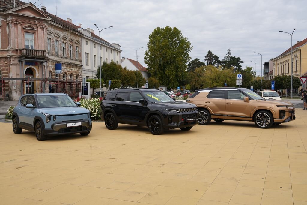 ETM subota Mobilnost za sve