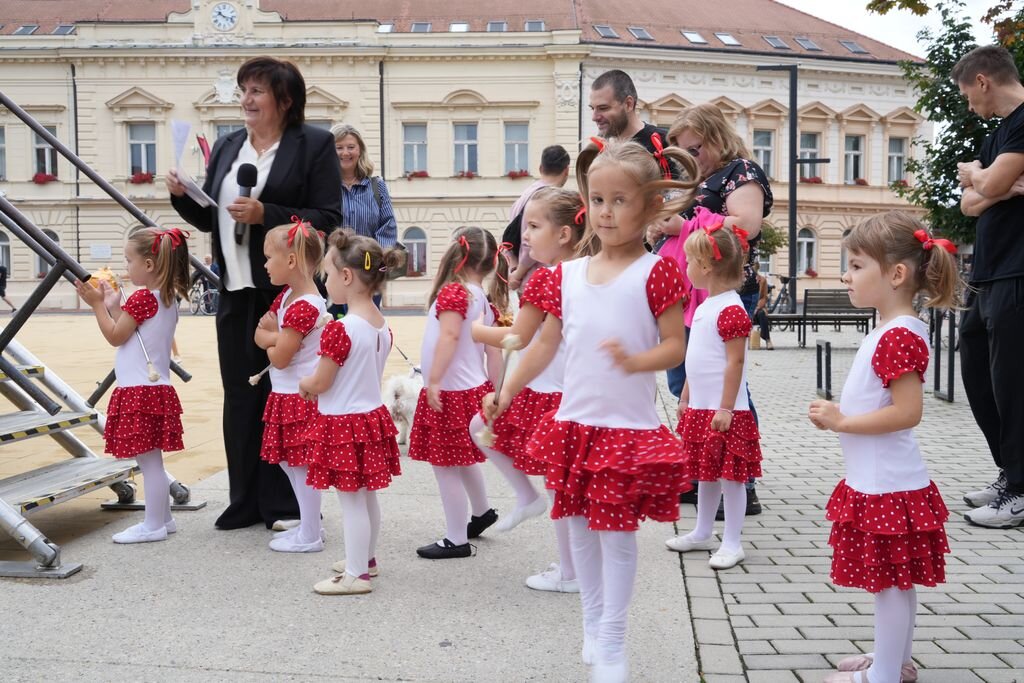 ETM subota Mobilnost za sve