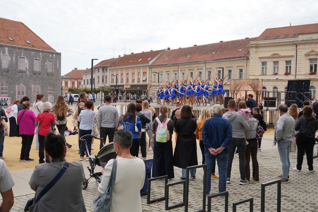 ETM subota Mobilnost za sve