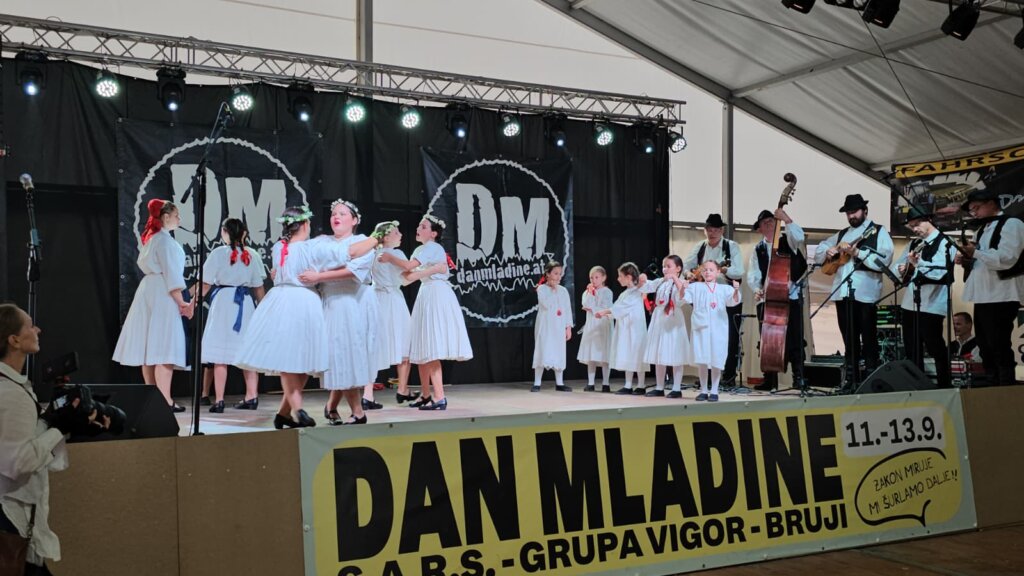 FA Koprivnica Austrija (2)