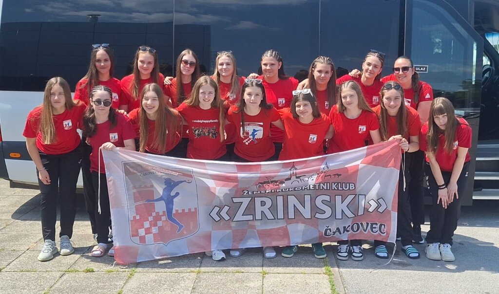 Fotografije arhiva
