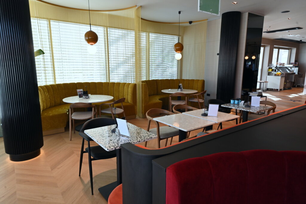 Gradska kavana i restoran Tanier, Križevci KTC (19)