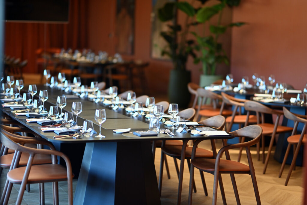 Gradska kavana i restoran Tanier, Križevci KTC (28)