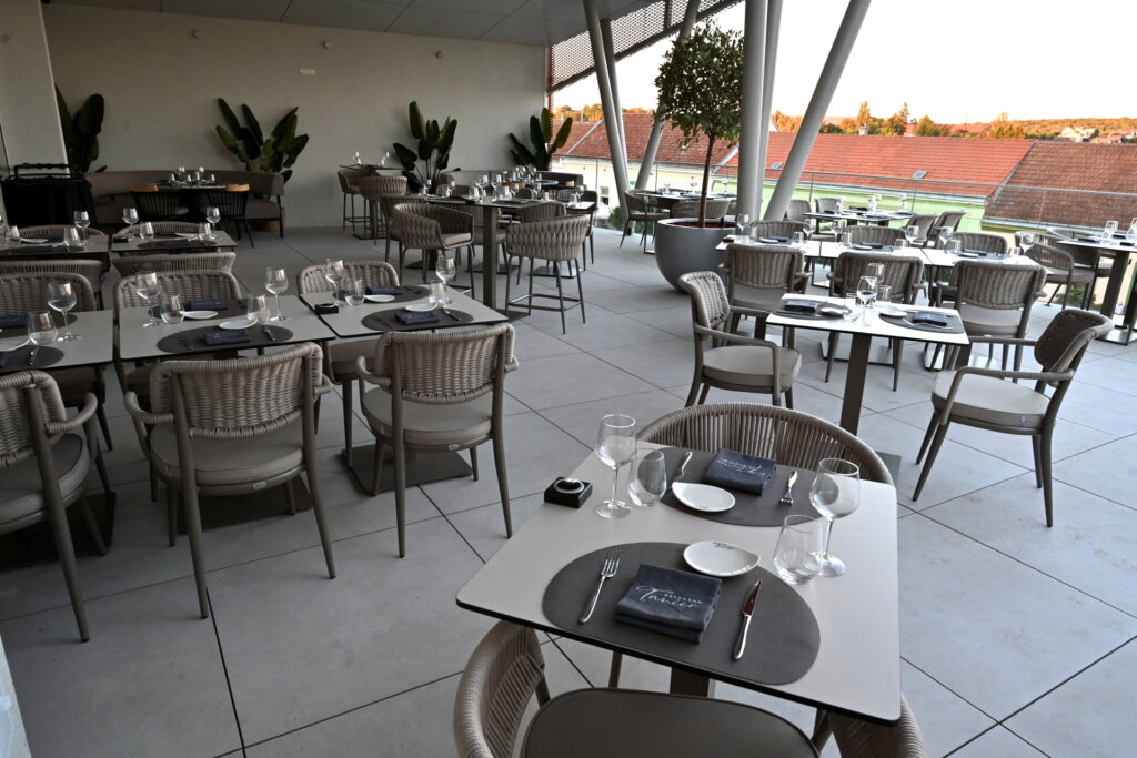 Gradska kavana i restoran Tanier, Križevci KTC (34)