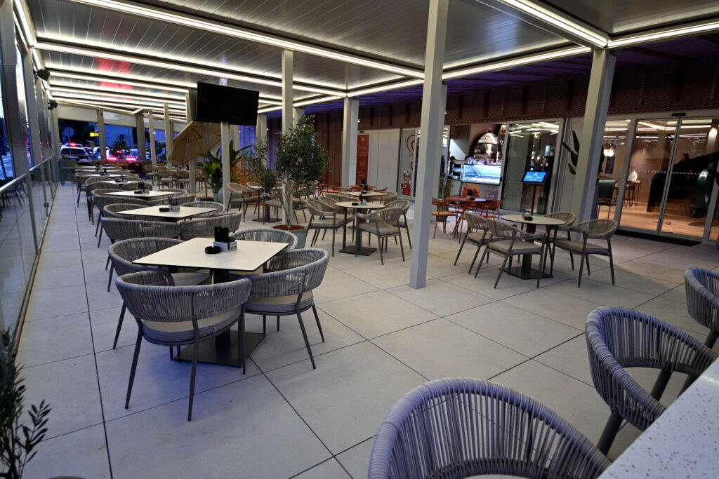 Gradska kavana i restoran Tanier, Križevci KTC (47)