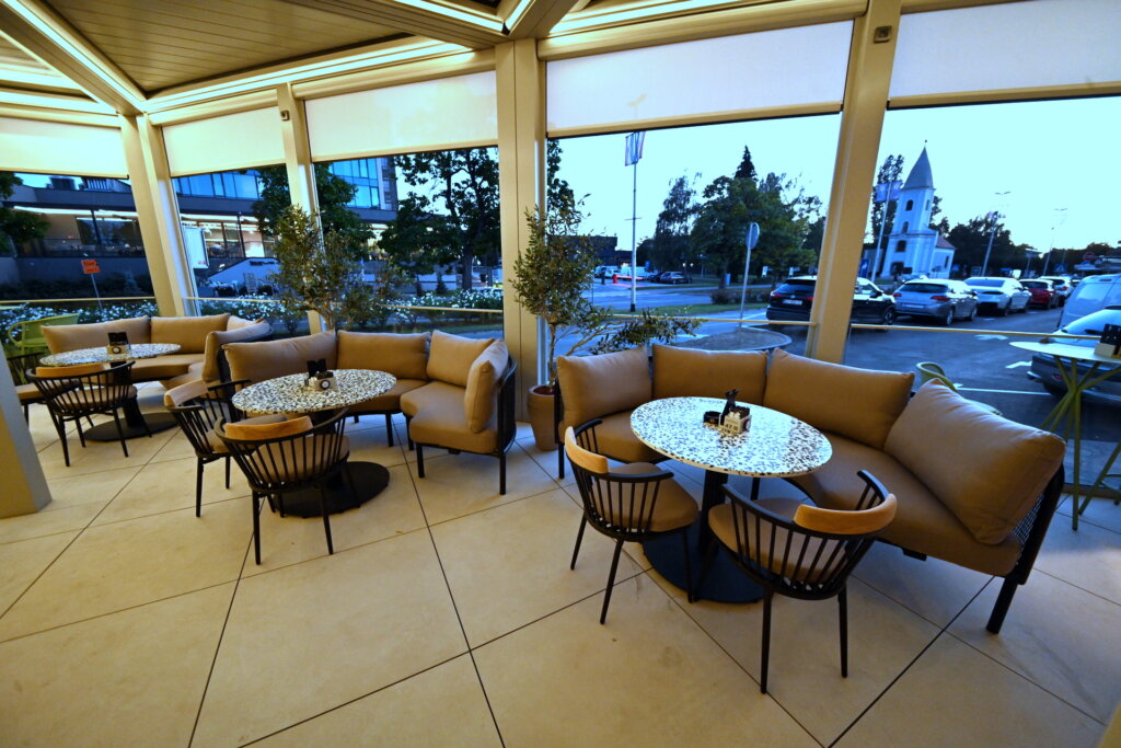 Gradska kavana i restoran Tanier, Križevci KTC (49)