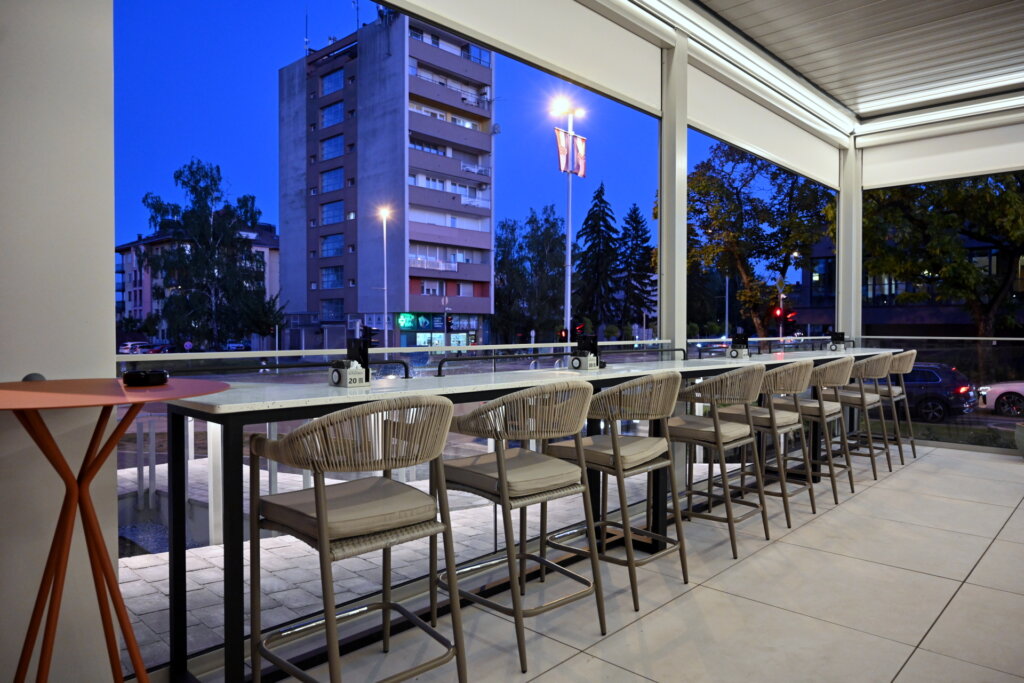 Gradska kavana i restoran Tanier, Križevci KTC (53)
