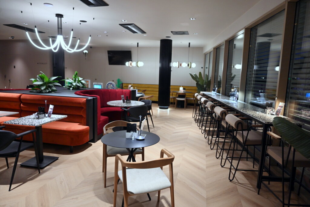 Gradska kavana i restoran Tanier, Križevci KTC (56)