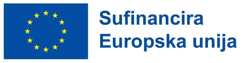 HR Sufinancira Europska unija POS 800x800 equal