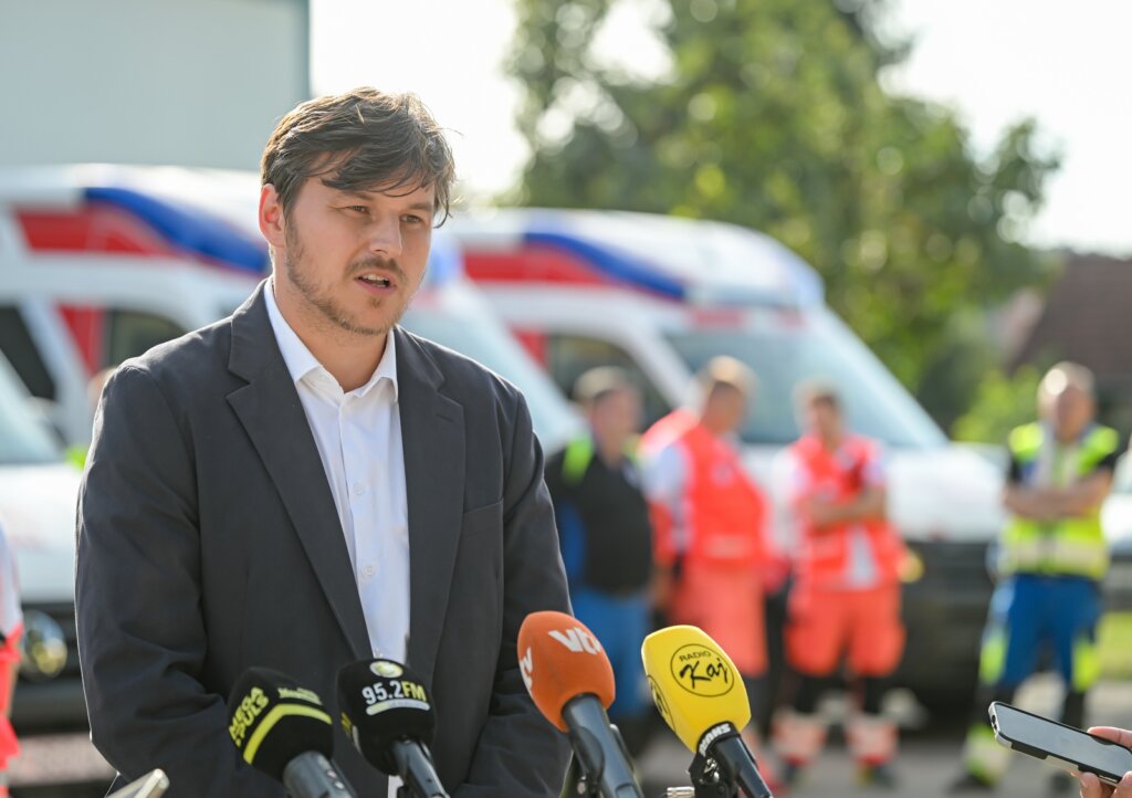 Hitna nova vozila (13)