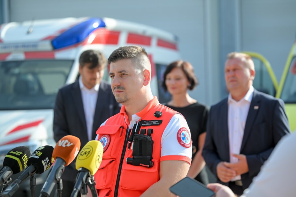 Hitna nova vozila (17)
