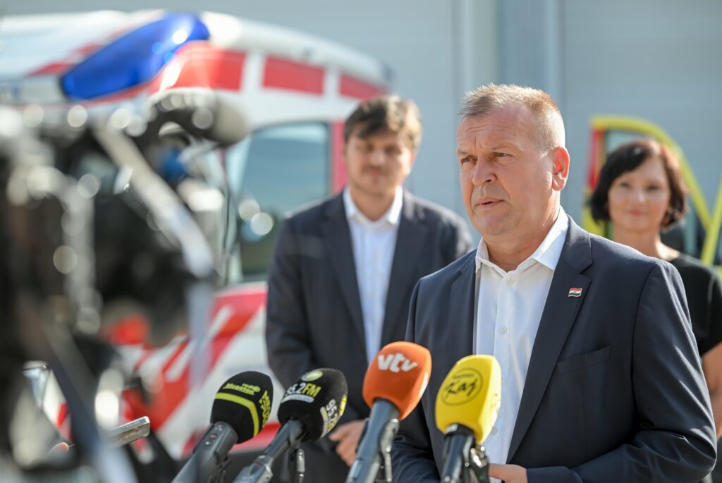 Hitna nova vozila (18)