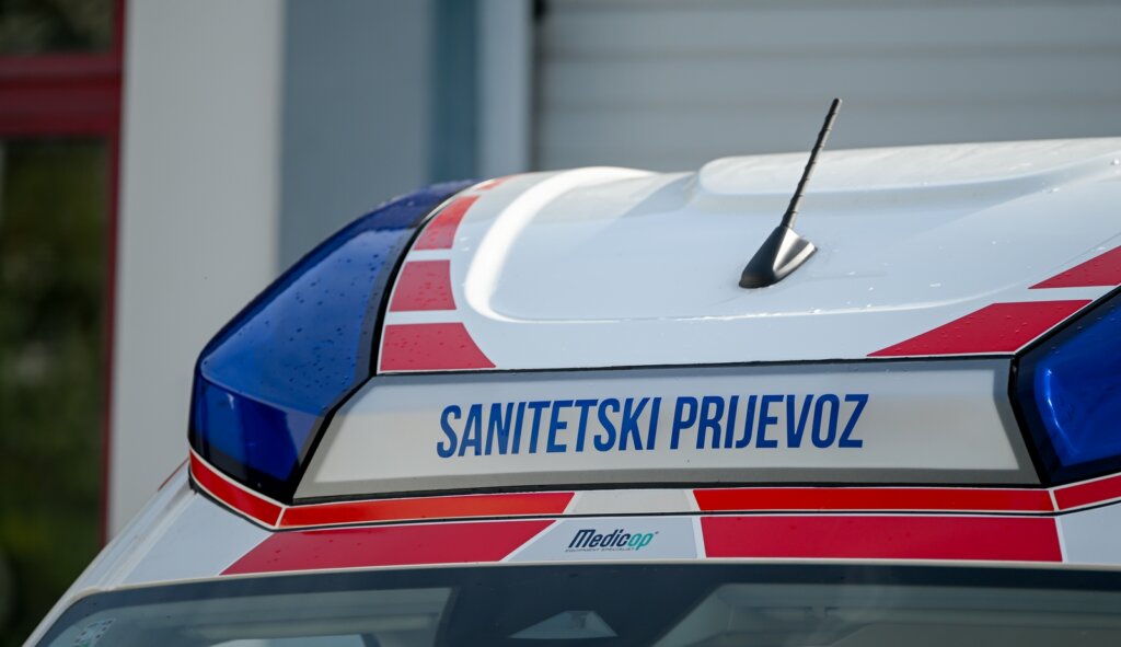 Hitna nova vozila (21)