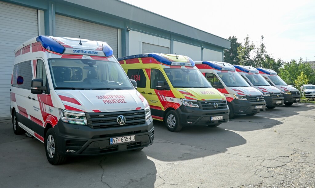 Hitna nova vozila (26)