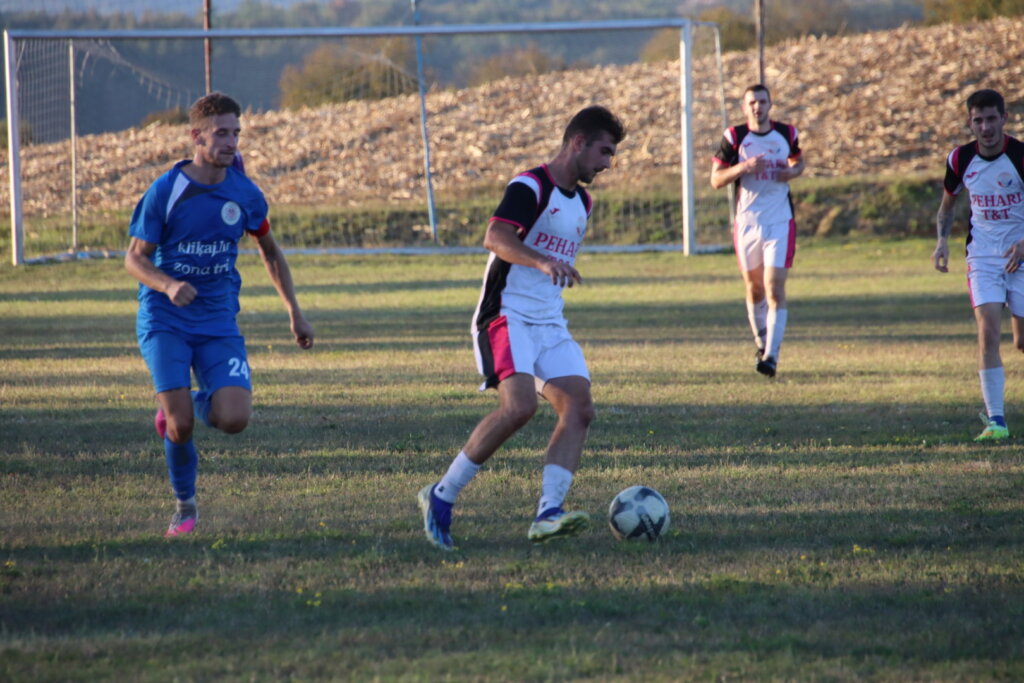 IMG 3625 (1)