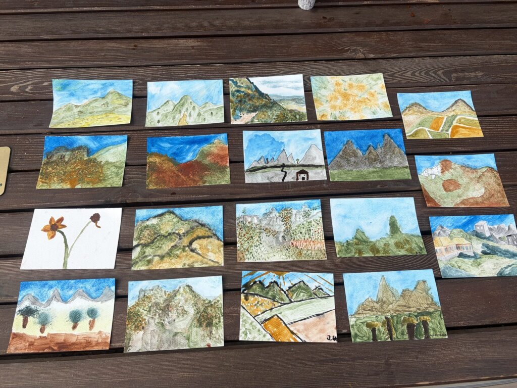 IMG 3784 1536x1152