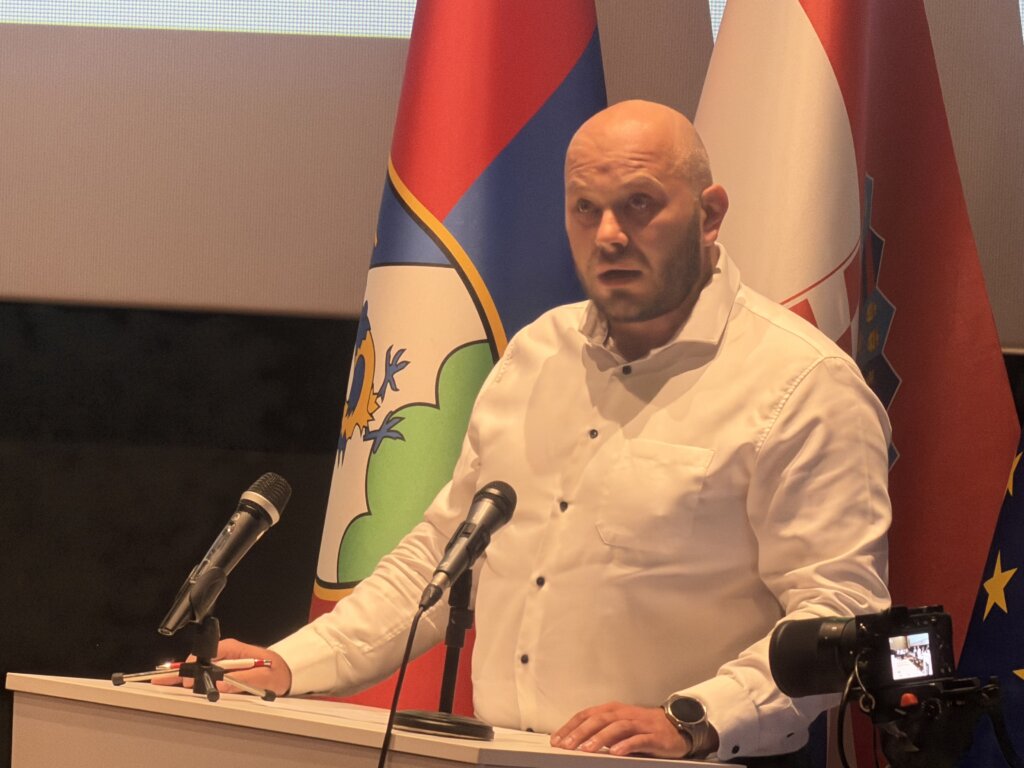 katanovic marko