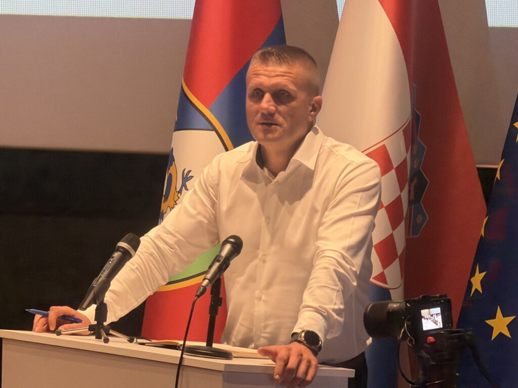 katanovic tomislav