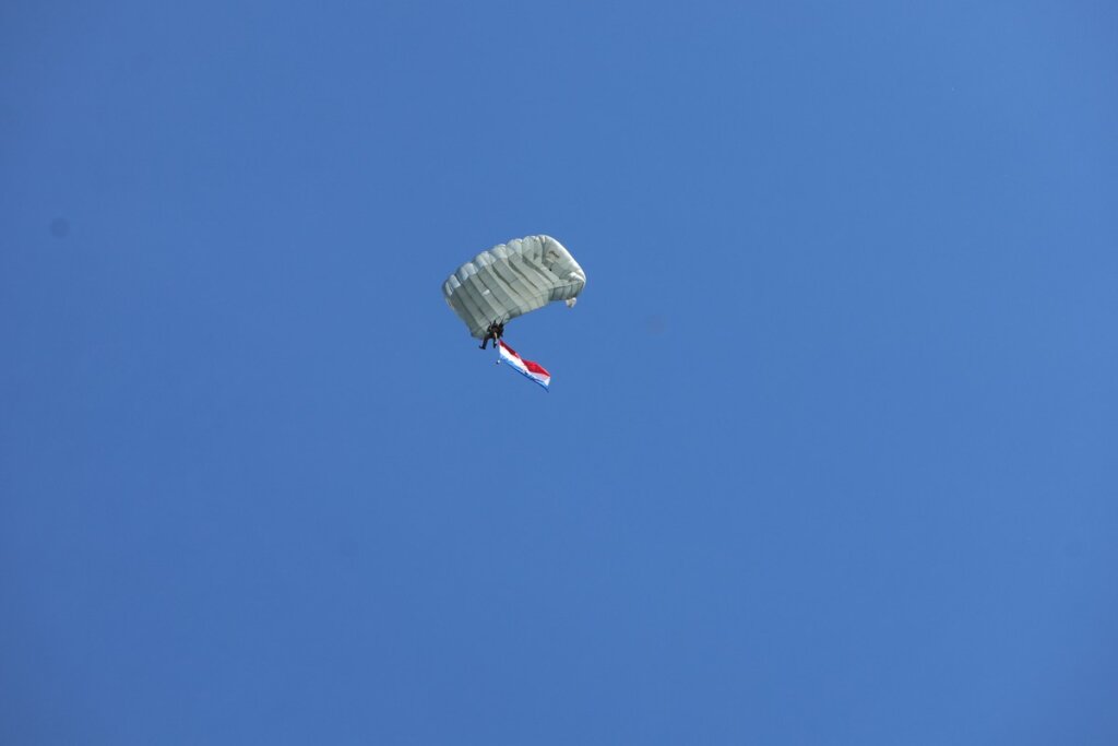 IMG 9798