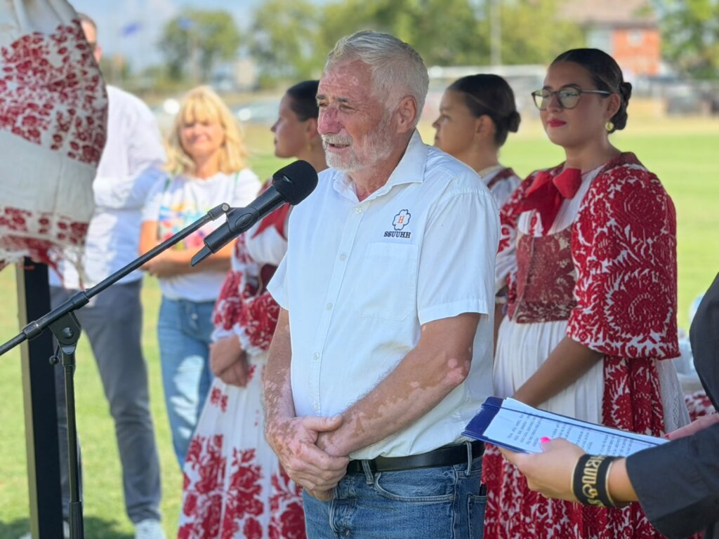IZLOŽBA KONJA KLOŠTAR 2026 09 05 12 52 07 (1)