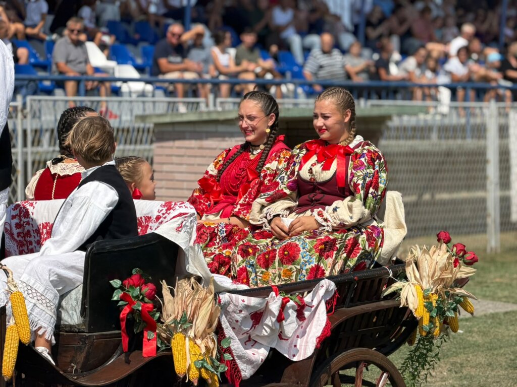 IZLOŽBA KONJA KLOŠTAR 2026 09 05 12 52 07 (10)