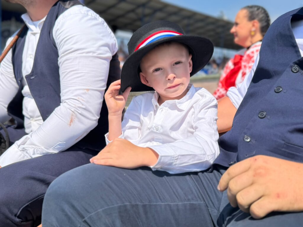 IZLOŽBA KONJA KLOŠTAR 2026 09 05 12 52 07 (2)
