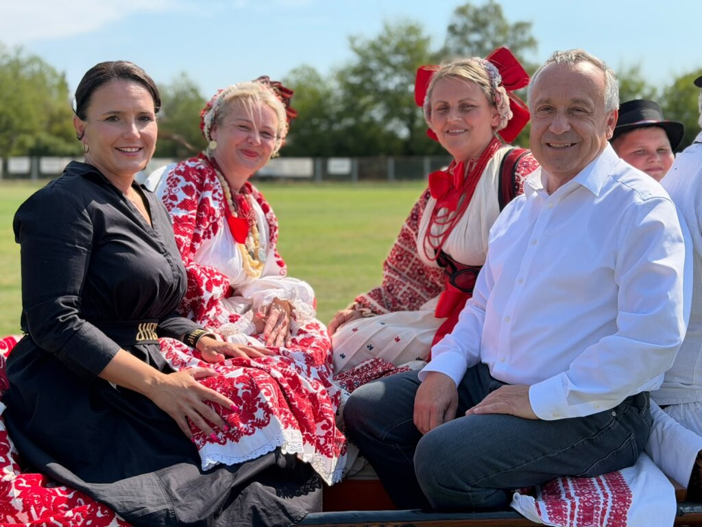 IZLOŽBA KONJA KLOŠTAR 2026 09 05 12 52 07 (20)