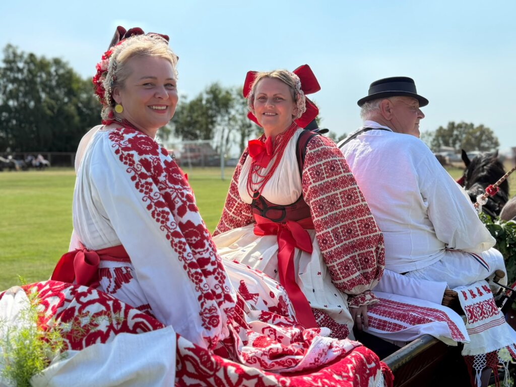 IZLOŽBA KONJA KLOŠTAR 2026 09 05 12 52 07 (25)