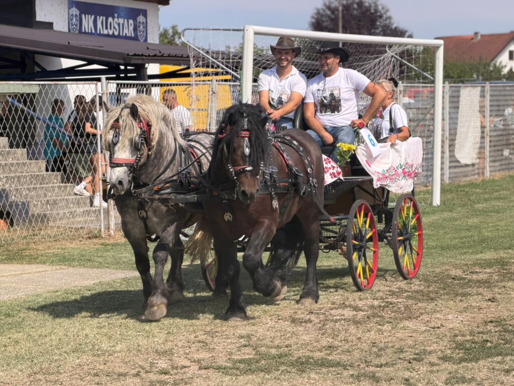 IZLOŽBA KONJA KLOŠTAR 2026 09 05 12 52 07 (28)