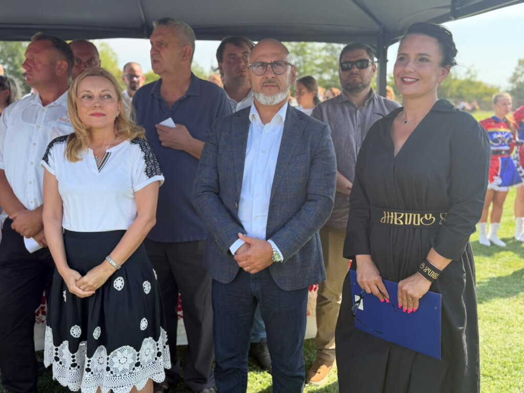 IZLOŽBA KONJA KLOŠTAR 2026 09 05 12 52 07 (3)