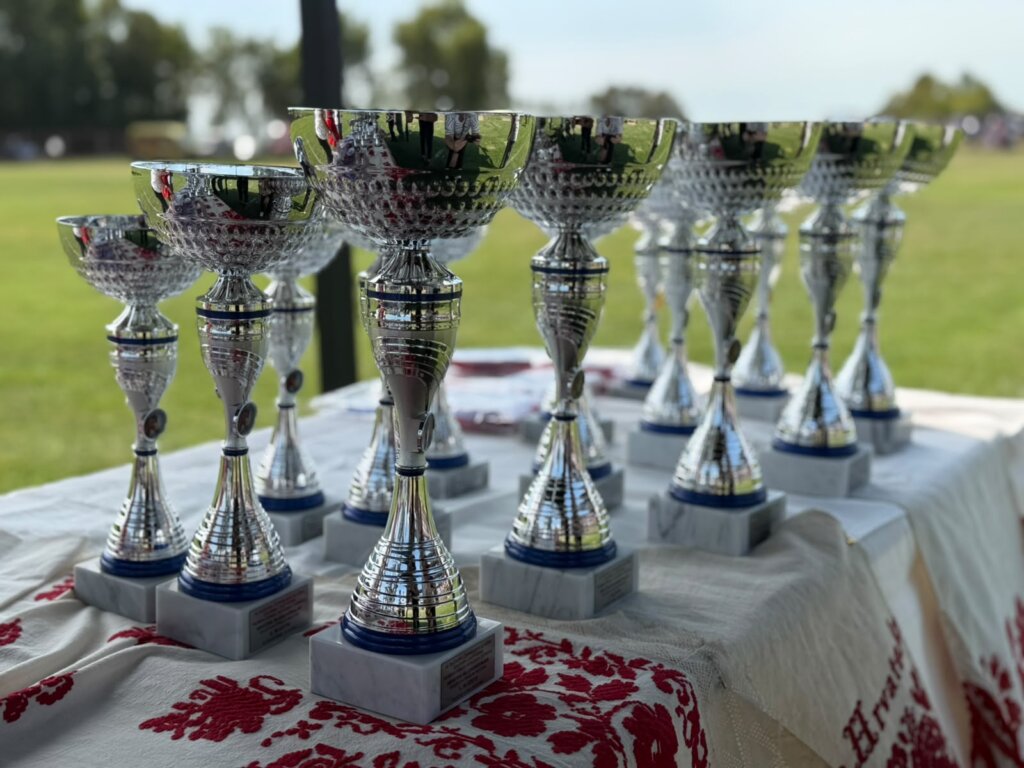 IZLOŽBA KONJA KLOŠTAR 2026 09 05 12 52 07 (33)