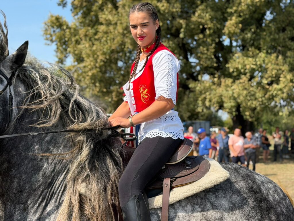 IZLOŽBA KONJA KLOŠTAR 2026 09 05 12 52 07 (34)
