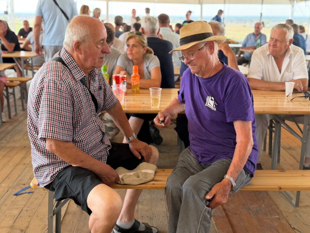IZLOŽBA KONJA KLOŠTAR 2026 09 05 12 52 07 (36)