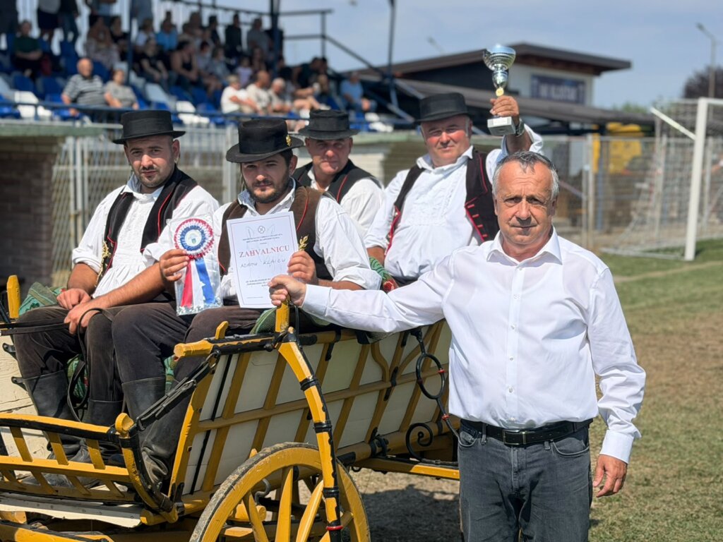 IZLOŽBA KONJA KLOŠTAR 2026 09 05 12 52 07 (38)