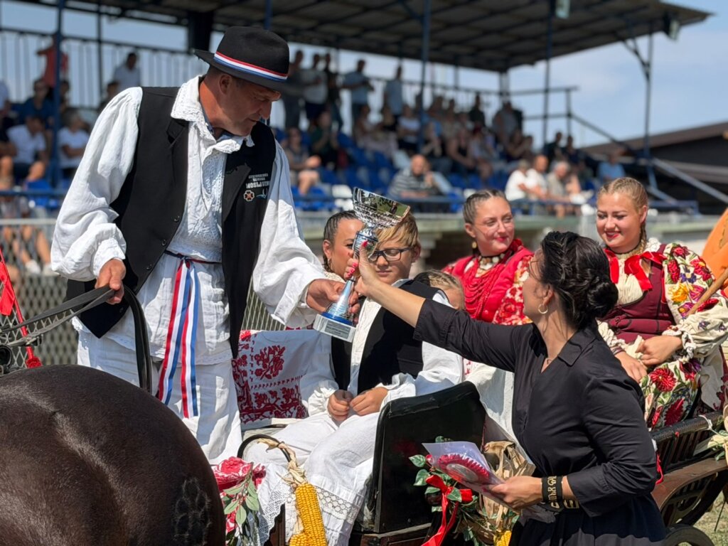 IZLOŽBA KONJA KLOŠTAR 2026 09 05 12 52 07 (39)
