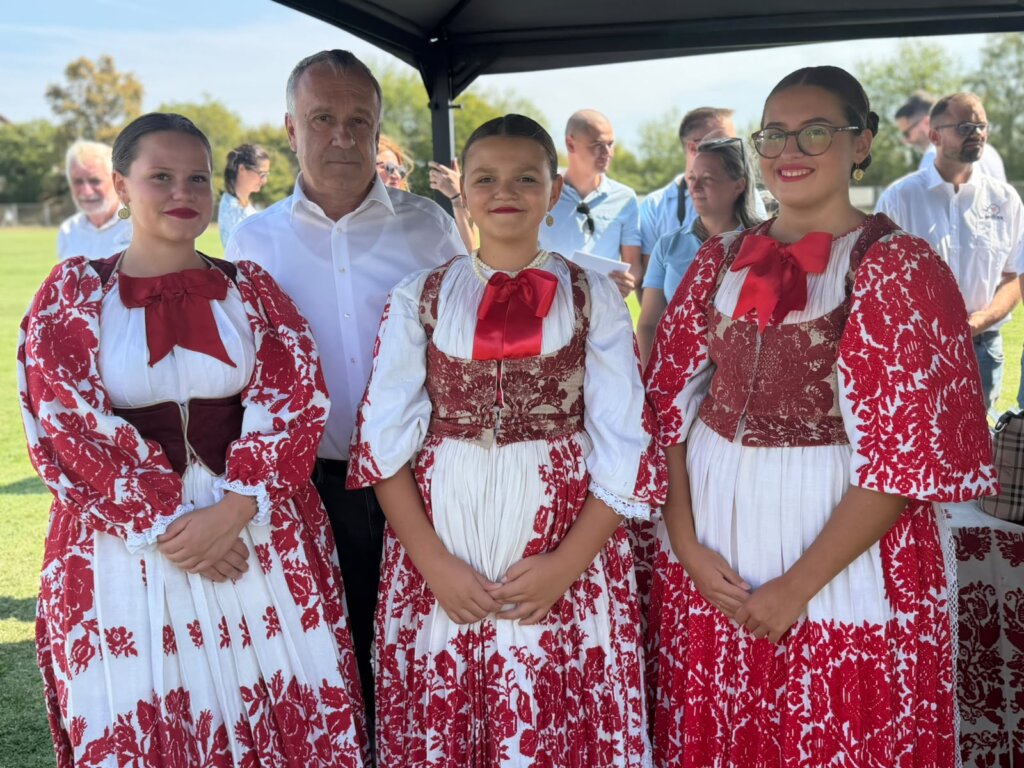 IZLOŽBA KONJA KLOŠTAR 2026 09 05 12 52 07 (4)