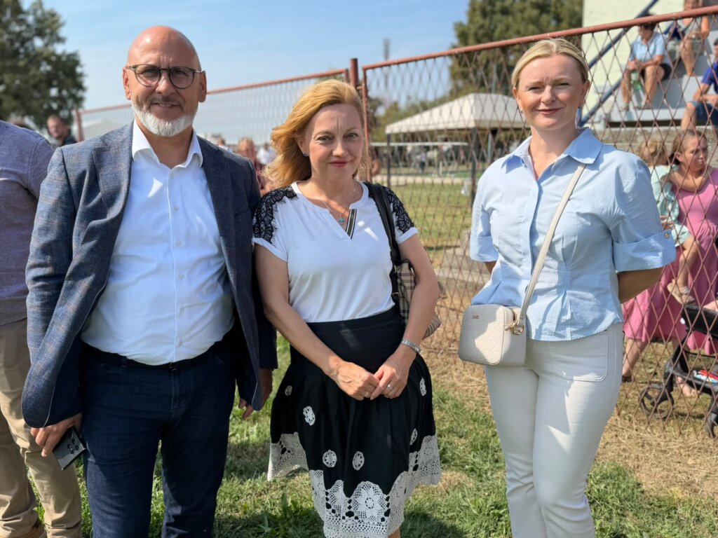 IZLOŽBA KONJA KLOŠTAR 2026 09 05 12 52 07 (40)