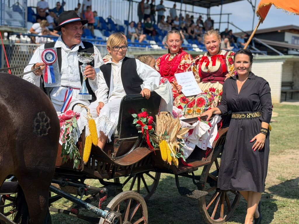 IZLOŽBA KONJA KLOŠTAR 2026 09 05 12 52 07 (42)