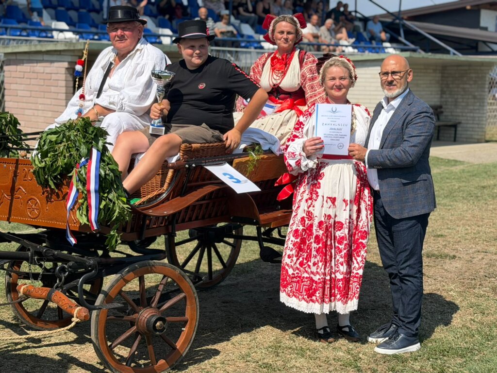 IZLOŽBA KONJA KLOŠTAR 2026 09 05 12 52 07 (43)