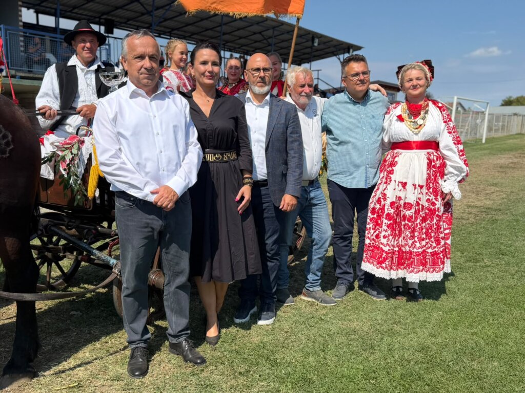 IZLOŽBA KONJA KLOŠTAR 2026 09 05 12 52 07 (44)